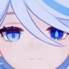 ㅤ ㅤ ㅤ ㅤ ㅤ ㅤㅤ୧ ‧₊˚ 🍰 ⋅ ☆ furina.    ㅤㅤㅤ ㅤ ㅤ 12