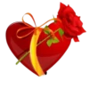 Corazones💞4🇵🇪Clásica 10