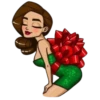 Mamanuelas💞1🇵🇪Clásica 10