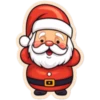 Christmas BRNDnew 11