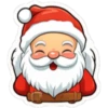 Christmas BRNDnew 12