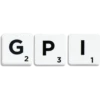Scrabble - Son tus reglas 6