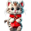 Cute Gatitos 67 IMG.1712 11