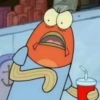 Spongebob World Memes Vol.2 15