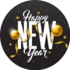 Happy New Year ✺1🇻🇪 10