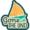 The Lind Hotels 9