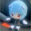 peluche 12