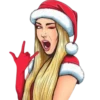 Mamanuelas💞1🇵🇪Clásica 12