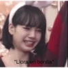 Blackpink 13