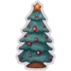 Christmas BRNDnew 13