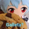 peluche 13
