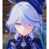 ㅤ ㅤ ㅤ ㅤ ㅤ ㅤㅤ୧ ‧₊˚ 🍰 ⋅ ☆ furina.    ㅤㅤㅤ ㅤ ㅤ 13