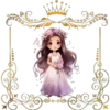 Princesitas ✺3🇻🇪 13