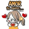 🌻💛Chica Feliz💛🌻 9