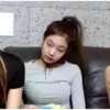Blackpink 14