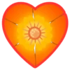 Corazones💞4🇵🇪Clásica 11