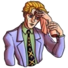 JoJo 12 12