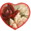 Corazones💞4🇵🇪Clásica 12
