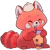 56 🧓🏻 EmOtE MiX (Clásica) 10
