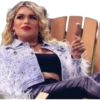 Wendy Guevara 👸🏼 12