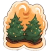 Christmas BRNDnew 14