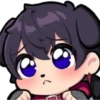 36👱🏻‍♂️EmOtE MiX (Clásica) 14