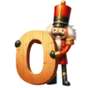 Abc(Navideño)🎄💞2🇵🇪Clásica 14