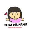 Dia de la mama 8