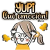 🌻💛Chica Feliz💛🌻 10