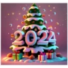 Navidad Clasico 1🎄✨️ 16
