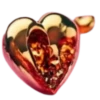 Corazones💞4🇵🇪Clásica 13