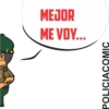POLICIACOMIC 2.0 13