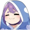 36👱🏻‍♂️EmOtE MiX (Clásica) 15