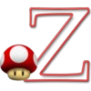 LeTrAs ♡ MaRiO BrOs. 11