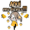 🌻💛Chica Feliz💛🌻 11