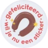 Slayma Stickers 7
