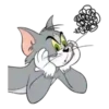 Tom and Jerry 12