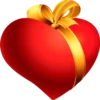 Corazones💞4🇵🇪Clásica 14