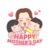 Dia de la mama 9