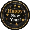 Happy New Year ✺1🇻🇪 12