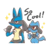Pokémon Close 2U b💖 C☆ 5