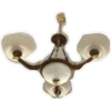 New 66 9