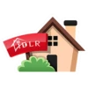 IDLR stickers 5