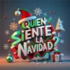 Navidad Clasico 1🎄✨️ 17