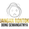 Pantene Indonesia 7