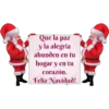 Mensajitos Nav.3 1712 10