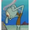 Spongebob World Memes Vol.2 16