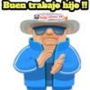 😎m r:b r a v o!! 14
