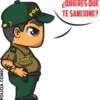 POLICIACOMIC 2.0 15