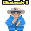 😎m r:b r a v o!! 15